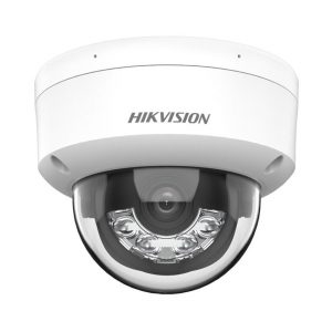CAMERA HIKVISION DS-2CD1121G2-LIU