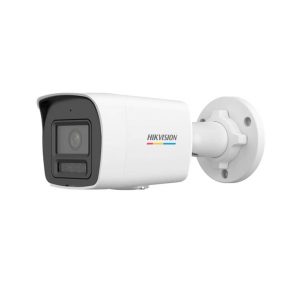 CAMERA HIKVISION DS-2CD1047G2H-LIUF