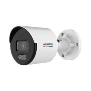 CAMERA HIKVISION DS-2CD1067G2H-LIUF