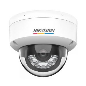 CAMERA HIKVISION DS-2CD1147G2H-LIUF