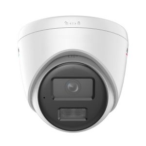 CAMERA HIKVISION DS-2CD1347G2H-LIUF