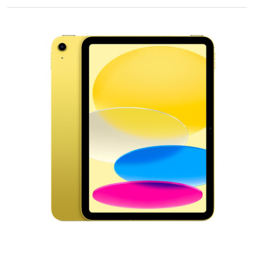 83192_may_tinh_bang_apple_ipad_gen_10_mpq23za_a_64gb_10_9_inch_wifi_yellow_2022-1 Máy tính bảng Apple Ipad Gen 10 (MPQ23ZA/A) (64GB/10.9 Inch/Wifi/Yellow/2022)