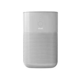 Máy lọc không khí LEVOIT LV-H128 (Ecom)