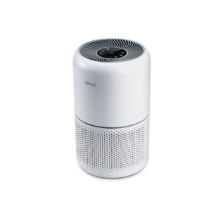Máy lọc không khí LEVOIT Core 300 (Ecom)