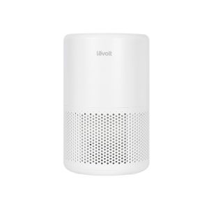 Máy lọc không khí LEVOIT Core 200S