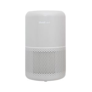 Máy lọc không khí LEVOIT Core P350