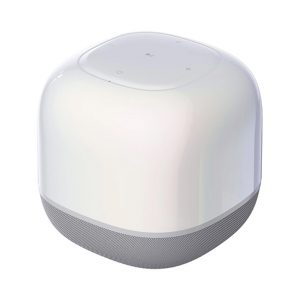 Loa Bluetooth Baseus AEQUR V2