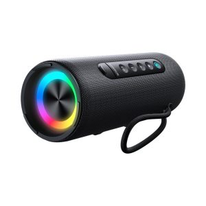 Loa Bluetooth Baseus AEQUR VO20