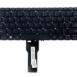 Bàn Phím Laptop Acer SF314-41