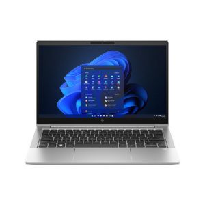 Laptop HP Elitebook 630 G10 (9J0B4PT) (i5 1335U/16GB RAM/512GB SSD/13.3 FHD/Win11/Bạc)