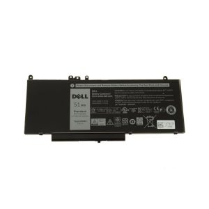 Pin Laptop Dell E5450 NGGX5 47W
