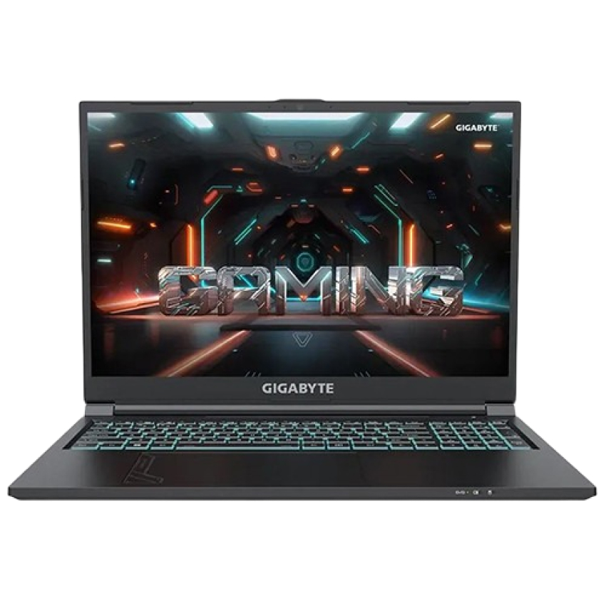 83321_laptop_gigabyte_gaming_g6_mf_h2vn854kh_i7_13620h_16gb_ram_1tb_ssd_rtx4050_6g_16_0_inch_fhd_165hz_win_11_den_2024__2_ Laptop Gigabyte Gaming G6 MF-H2VN854KH) (GeForce RTX 4050 6GB /i7 13620H /16GB RAM/1TB SSD/16.0 inch FHD+ 165Hz/Win 11/Đen) (2024)