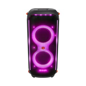 Loa Bluetooth JBL Partybox 710
