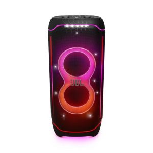 Loa JBL PartyBox Ultimate