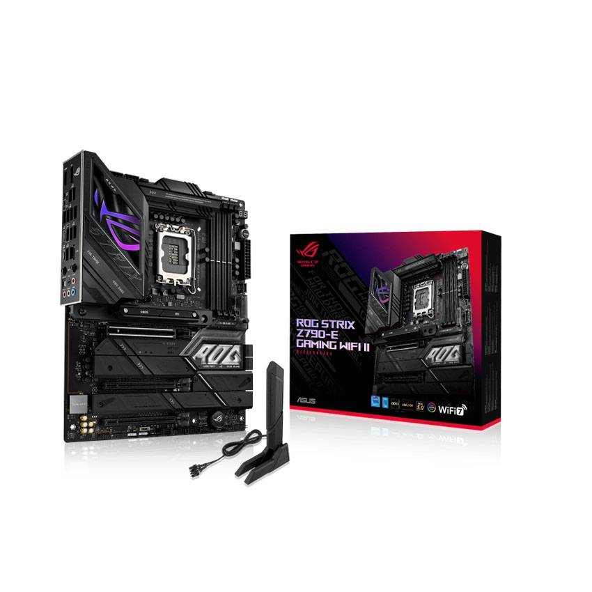83357_mainboard_asus_rog_strix_z790_e_gaming_wifi_ii__7_-1 Mainboard ASUS ROG STRIX Z790-E GAMING WIFI II