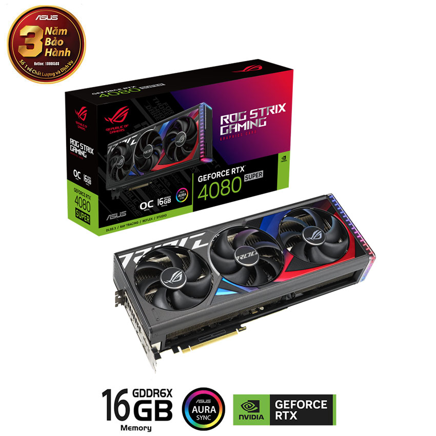 83363_card_man_hinh_asus_rog_strix_rtx_4080_super_16g_gaming__3_ Card màn hình Asus ROG STRIX RTX 4080 SUPER-16G-GAMING