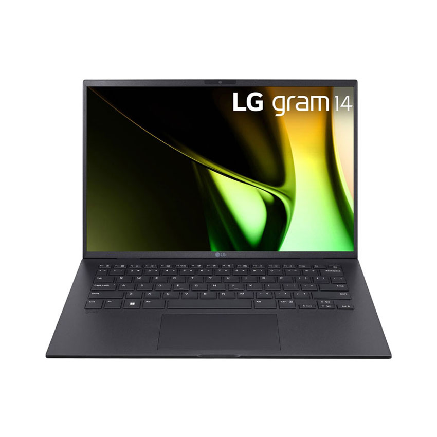 83371_laptop_lg_gram_14z90s_g_ah55a5_ultra_5_125h_16gb_ram_512gb_ssd_14__5_ Laptop LG Gram 14Z90S-G.AH55A5 (Ultra 5-125H/16GB RAM/512GB SSD/14.0 inch WUXGA/Win 11 Home Plus/Đen) (2024)