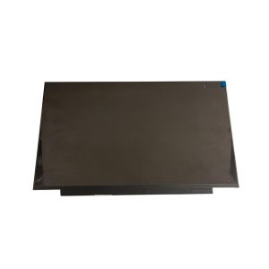 Màn Hình Laptop 15.6 inch Slim 40 Pin narrow EDP IPS NE156FHM-NZ1 240HZ