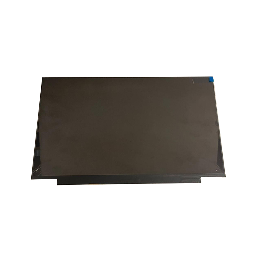 83391_man_hinh_laptop_15_6_inch_slim_40_pin_narrow_edp_ips_ne156fhm_nz1_240hz_0000_layer_1-1 Màn Hình Laptop 15.6 inch Slim 40 Pin narrow EDP IPS NE156FHM-NZ1 240HZ