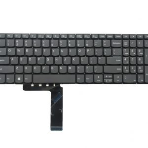 Bàn Phím Laptop Lenovo 3-15IIL Không Nguồn