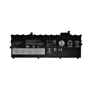 Pin Laptop Lenovo 01AV430, 01AV429, 01AV494, 01AV431 Zin