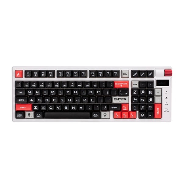 83441_ban_phim_co_khong_day_edra_ek398_pro_3_mode_abs_edra_red_switch_rgb__4_ Bàn phím cơ không dây EDRA EK398 Pro (3 Mode/ABS/Edra Red Switch/RGB)