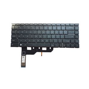 Bàn Phím MSI 14 (B5M-064VN)