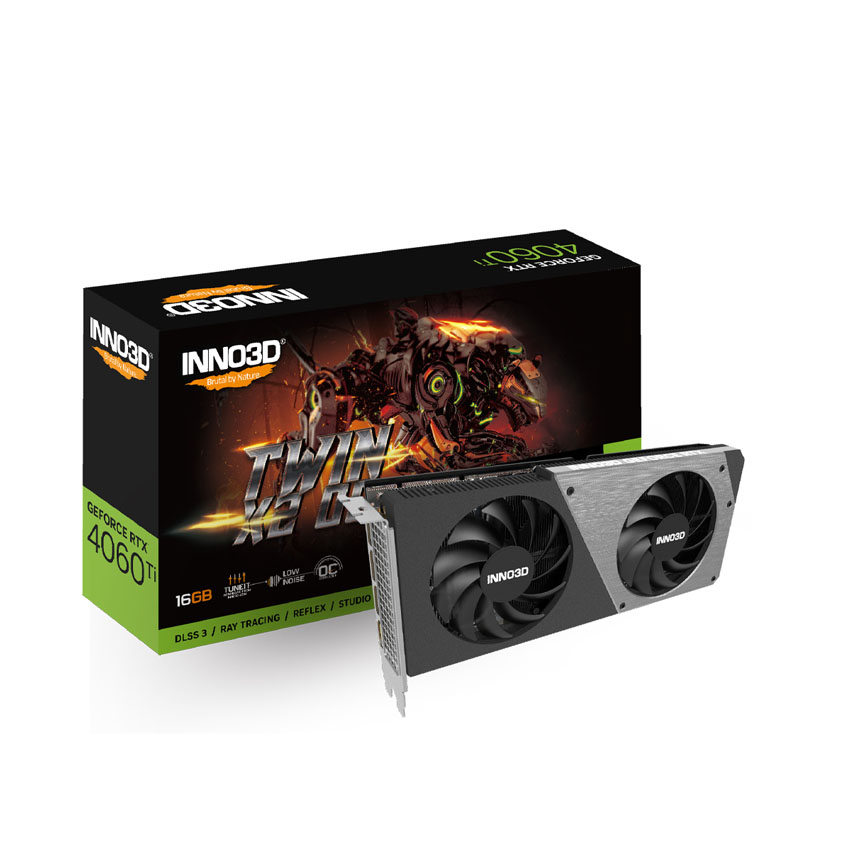 83483_card_man_hinh_inno3d_rtx_4060_ti_twin_x2_16gb__4_-1 Card màn hình Inno3D RTX 4060 Ti Twin X2 16GB