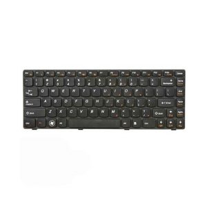 Bàn phím laptop Lenovo Z470