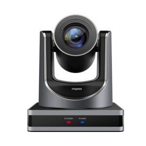 Webcam hội nghị truyền hình Rapoo C1620 Full HD PTZ