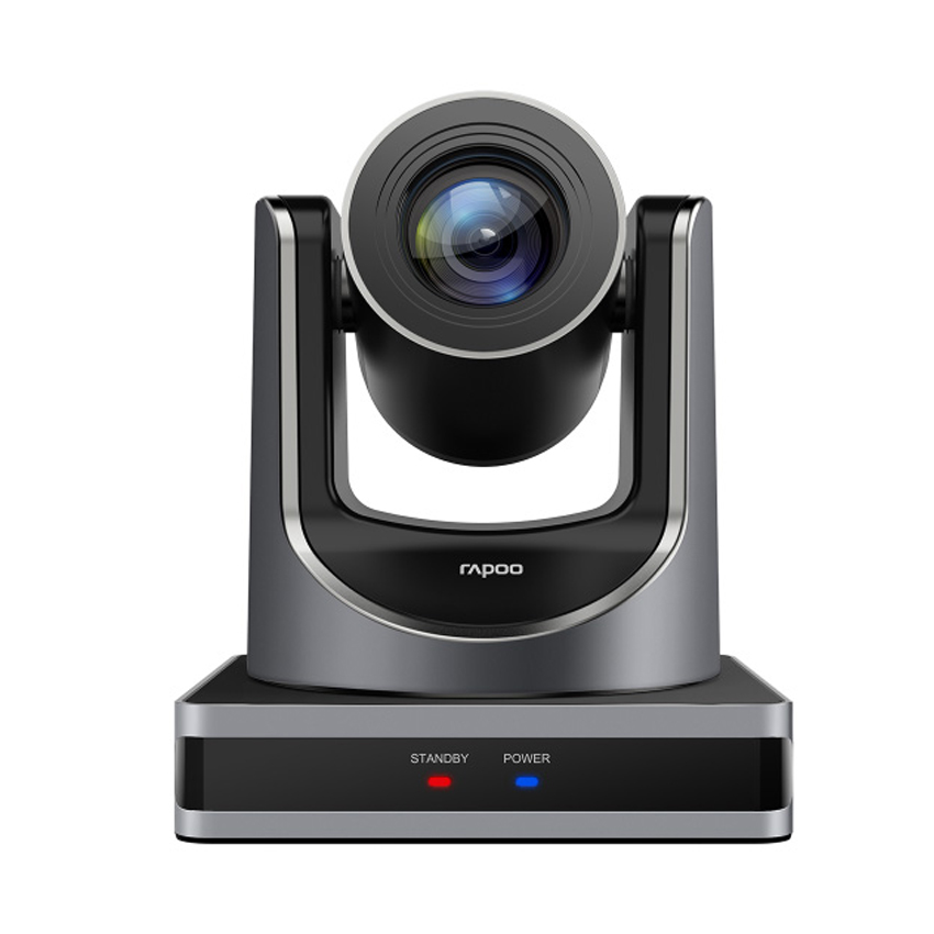 Webcam hội nghị truyền hình Rapoo C1620 Full HD PTZ