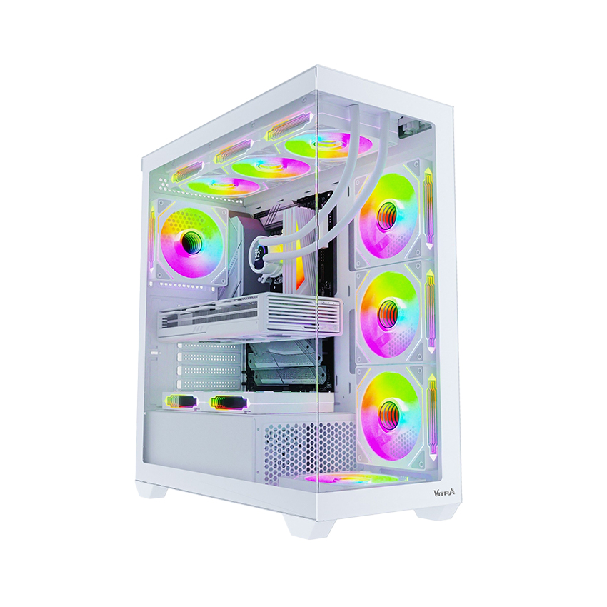 83544_vo_case_vitra_atlantis_wx1_white_atx_mau_trang_0002_wxw_1 Vỏ Case VITRA ATLANTIS WX1 White (ATX/Màu Trắng)