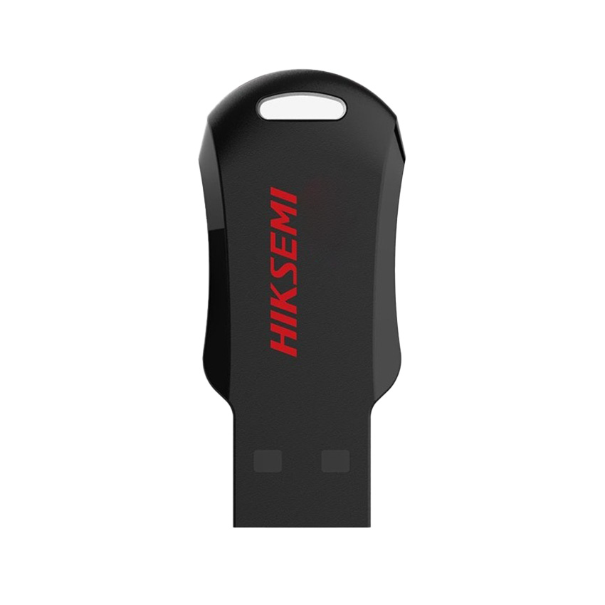 83548_usb_hiksemi_64gb_usb2_0_m200r_hs_usb_m200r_64g-1 USB Hiksemi 8GB USB2.0 M200R (HS-USB-M200R 8G)