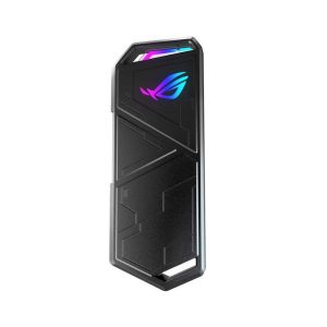 Hộp ổ cứng SSD M2 PCI Express ASUS ROG STRIX ARION ESD-S1C