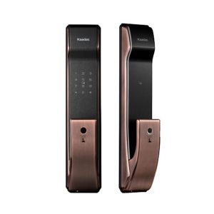 KHÓA THÔNG MINH KAADAS K9-5W