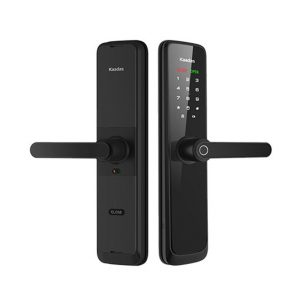 KHÓA THÔNG MINH KAADAS L7-5