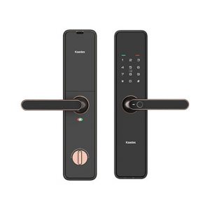 KHÓA THÔNG MINH KAADAS S500-C5