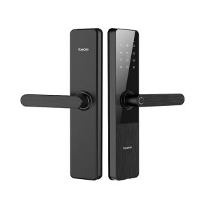 KHÓA THÔNG MINH KAADAS M5