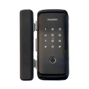 KHÓA THÔNG MINH KAADAS R8-5GL