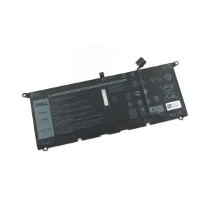 Pin Laptop Dell HK6N5