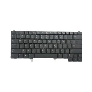 Bàn Phím Laptop Dell E6440