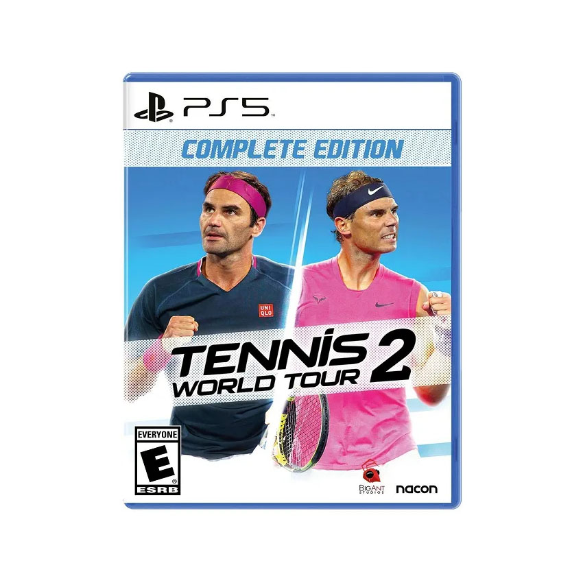 83710_83589_dia_game_ps5_tennis_world_tour_2_us Đĩa game PS5 - Tennis World Tour 2 - EU