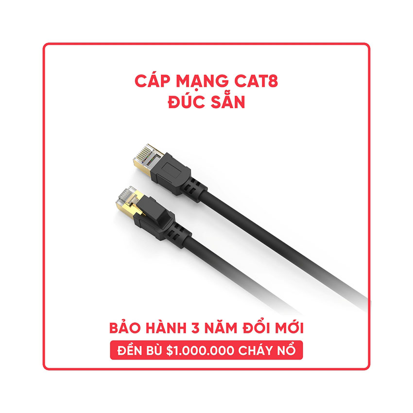 83734_cap_mang_duc_san_cat8_feeltek_cae500tpc87f_5m__5_-1 Cáp mạng đúc sẵn cat8 Feeltek CAE500TPC87F dài 5m