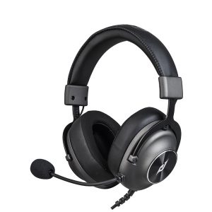 Tai nghe EDra EH414 Pro USB (TNED025)