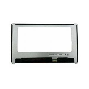 Màn hình Laptop 14.0 inch N140HCE-G52/NV140FHM-N47 30 Pin FHD