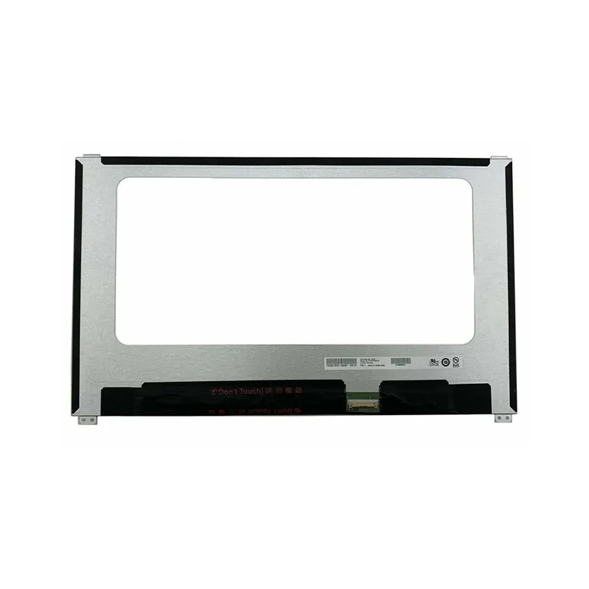 83775_man_hinh_laptop_14_0_inch_n140hce_g52_nv140fhm_n47_30_pin_fhd_0003_layer_4-1 Màn hình Laptop 14.0 inch N140HCE-G52/NV140FHM-N47 30 Pin FHD