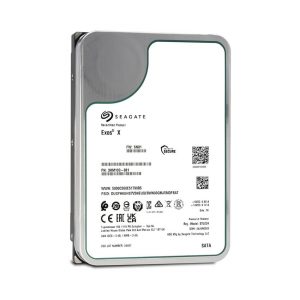 Ổ cứng HDD Seagate Exos 20TB ( ST20000NM007D)