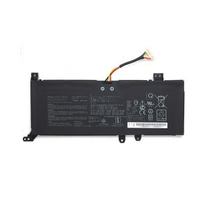 Pin Laptop Asus X512 - C21N1818