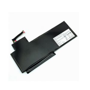 Pin Laptop MSI GL70/GS70