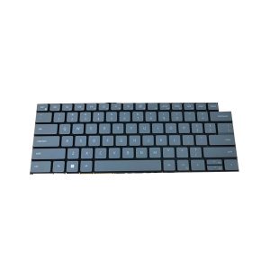 Bàn Phím Laptop Dell Inspirion 5410 Led